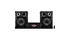 1214795-SONY-SS-SH2000P-and-HCD-SH2000-1