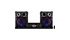 1214795-SONY-SS-SH2000P-and-HCD-SH2000-2