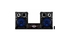 1214795-SONY-SS-SH2000P-and-HCD-SH2000-3