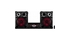 1214795-SONY-SS-SH2000P-and-HCD-SH2000-4