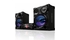 1214795-SONY-SS-SH2000P-and-HCD-SH2000-5