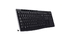 LOGITECH-(KD)-K270