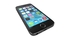 APPLE-IPHONE-5S_grey_5