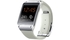SM-V700-Galaxy-Gear_W_1