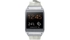 SM-V700-Galaxy-Gear_W_2