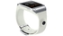 SM-V700-Galaxy-Gear_W_5