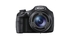 SONY-HX300--1