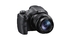 SONY-HX300--2