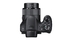 SONY-HX300--6
