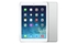 14440_IPAD-AIR-SILVER-01