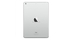 14440_IPAD-AIR-SILVER-02