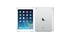 14440_IPAD-AIR-SILVER-03
