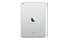 14440_IPAD-AIR-SILVER-05