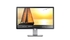 DELL-P2314H-01