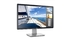 DELL-P2314H-02