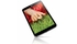 LG-G-TABLET-V500_Black_2