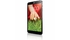 LG-G-TABLET-V500_Black_4