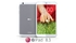 LG-G-TABLET-V500_Silver_1