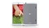 LG-G-TABLET-V500_Silver_2