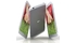 LG-G-TABLET-V500_Silver_4