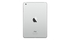iPad-Mini-Silver-02