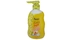 1234731----PUREEN-Suachua-daoxoai-750ML