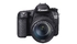 1237549-CANON-EOS-70D-18-135