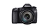 1237550-CANON-18-200