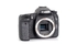 15173_1237545-CANON-EOS-70D-18-55-3