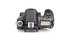 15173_1237545-CANON-EOS-70D-18-55-4