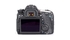15173_1237545-CANON-EOS-70D-18-55-5