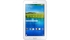 Máy tính bảng Samsung Galaxy Tab 3 chính hãng tại Nguyễn Kim