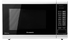 lo-vi-song-panasonic-32l-nn-st651myue-1