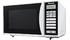 lo-vi-song-panasonic-32l-nn-st651myue-2