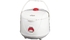 Nồi cơm điện Cuckoo 1.8 lít CR-1021 mặt nghiêng trái