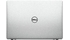 Laptop Dell Inspiron 15 5570-M5I5238W mặt sau
