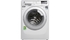 Máy giặt Electrolux 9 kg EWF12944 giá tốt tại Nguyễn Kim