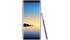 Điện thoại di động Samsung Galaxy Note 8 tím (SM-N950F/DS) chính diện