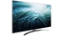 Smart tivi 55inch 4K LG Super UHD 55SJ800T góc rộng