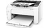 Máy in Laser HP LaserJet M12W - T0L46A khay giấy