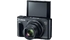 Máy ảnh Canon Powershot SX730HS quay phim Full HD