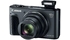 Máy ảnh Canon Powershot SX730HS nhỏ gọn