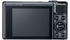 Máy ảnh Canon Powershot SX730HS màn hình LCD 3.0 inch