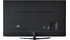 Smart tivi 65inch 4K LG Super UHD 65SJ800T góc nhìn rộng