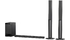 dan-sound-bar-sony-ht-rt40m-sp1-2
