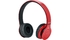 Tai nghe không dây Prolink PHB6002E-RED giá rẻ tại Nguyễn Kim