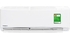 may-lanh-panasonic-1-5-hp-cu-cs-n12ukh-8-1
