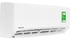 may-lanh-panasonic-1-5-hp-cu-cs-n12ukh-8-2