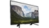 Smart tivi Sony 50 inch KDL-50W6 cạnh trái