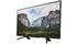 Smart tivi Sony 43 inch KDL-43W660F góc phải